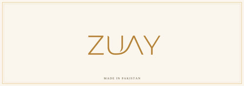 ZUAY