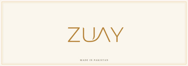 ZUAY